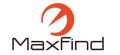 MaxFind