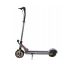 Электросамокат iconBIT Kick Scooter STREET MAX